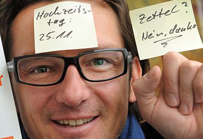 oliver-geisselhart.jpg