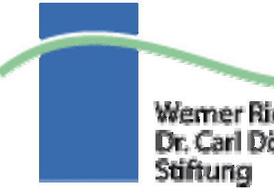 werner_richard_dr_carl_doerker_stiftung.gif