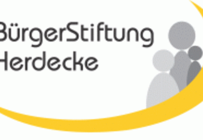 logo_buergerstiftung.gif