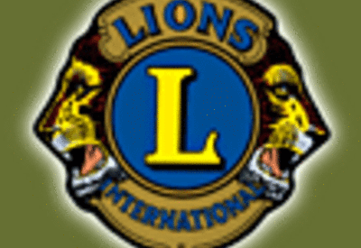 logo_lionsclub_herdecke.gif