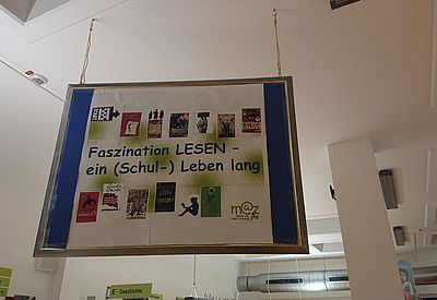 Faszination_Lesen__2_.jpeg