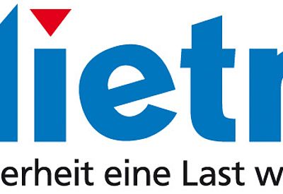 mietra_logo.jpg